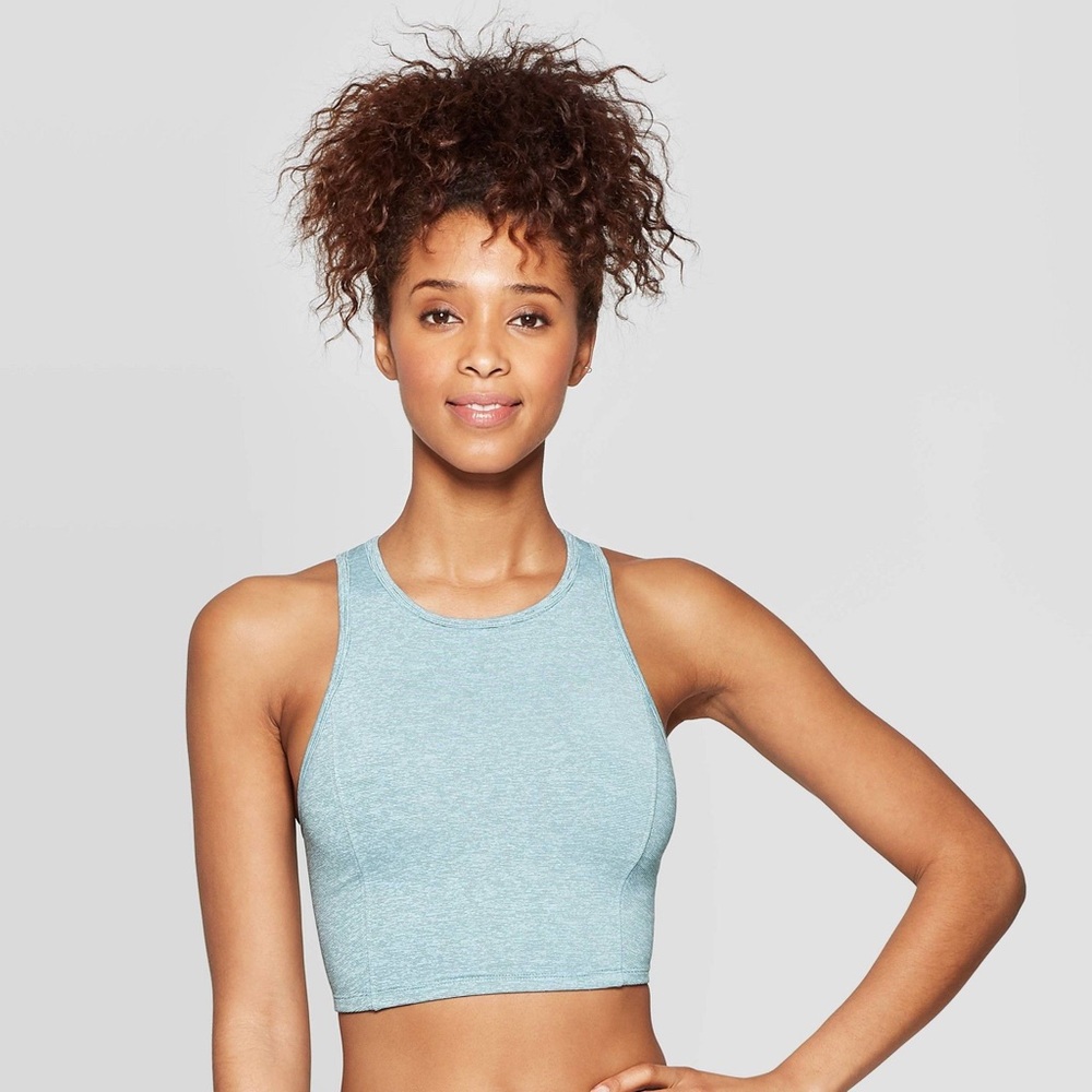 Joy Lab activewear set by Target in XS
